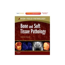 Bone and Soft Tissue Pathology