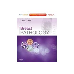 Breast Pathology