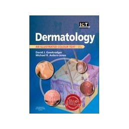 Dermatology