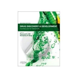 Drug Discovery and Development