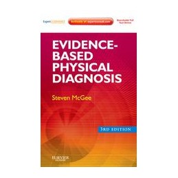 Evidence-Based Physical...