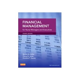 Financial Management for...