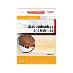 Gastroenterology and...