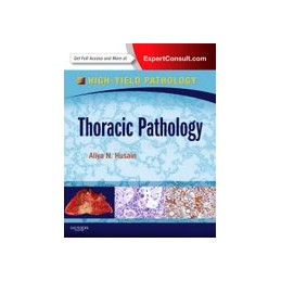 Thoracic Pathology