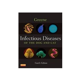 Infectious Diseases of the...