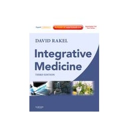 Integrative Medicine