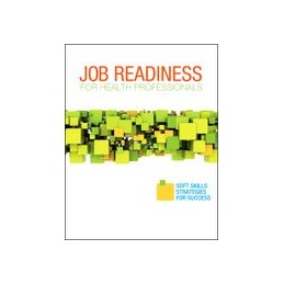 Job Readiness for Health...