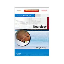 Neurology: Neonatology...