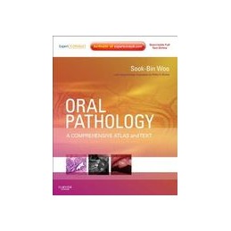 Oral Pathology