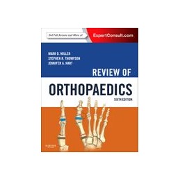 Review of Orthopaedics