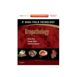 Uropathology