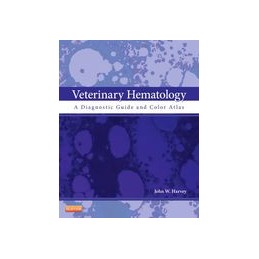 Veterinary Hematology