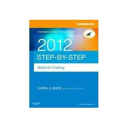 Workbook for Step-by-Step...