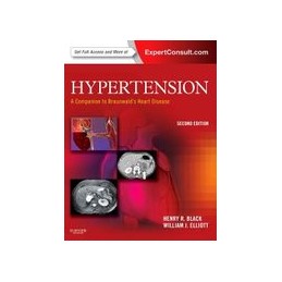 Hypertension: A Companion...