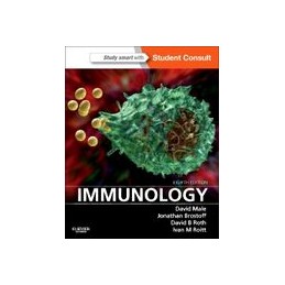 Immunology