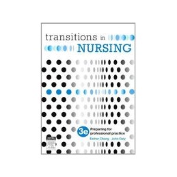 Transitions in Nursing