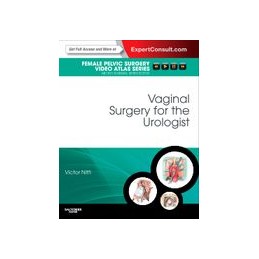 Vaginal Surgery for the...