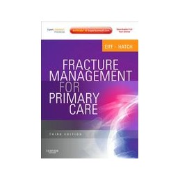 Fracture Management for...