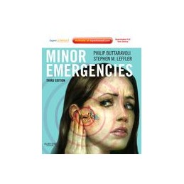 Minor Emergencies