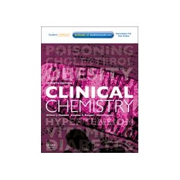 Clinical Chemistry