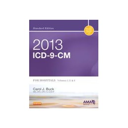 2013 ICD-9-CM for...