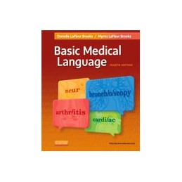 Basic Medical Language