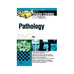 Crash Course Pathology