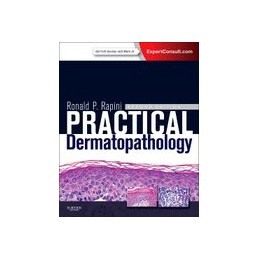 Practical Dermatopathology