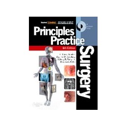 Principles and Practice of...