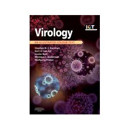 Virology