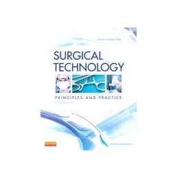 Surgical Technology