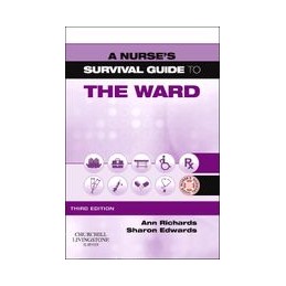 A Nurse's Survival Guide to...