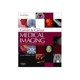 Medical Imaging:...