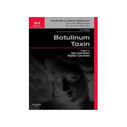 Botulinum Toxin