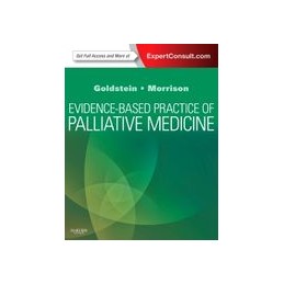 Evidence-Based Practice of...