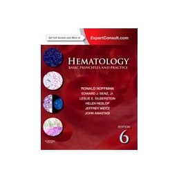 Hematology