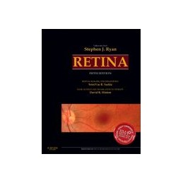 Retina