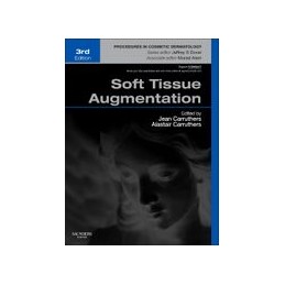 Soft Tissue Augmentation