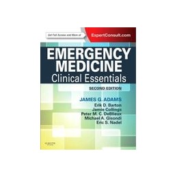 Emergency Medicine