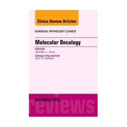 Molecular Oncology, An...