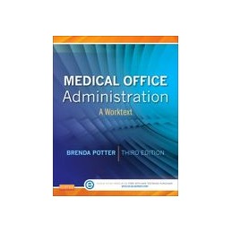 Medical Office Administration