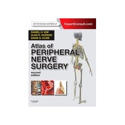 Atlas of Peripheral Nerve...