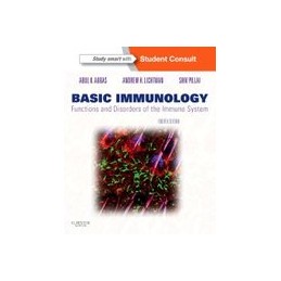 Basic Immunology