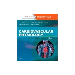 Cardiovascular Physiology