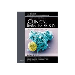 Clinical Immunology