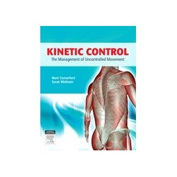 Kinetic Control