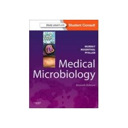 Medical Microbiology