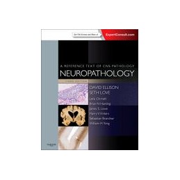 Neuropathology