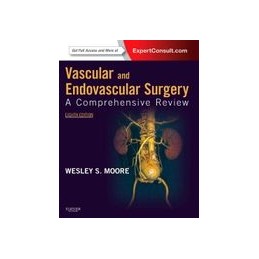 Vascular and Endovascular...