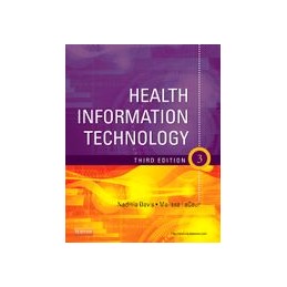 Health Information Technology